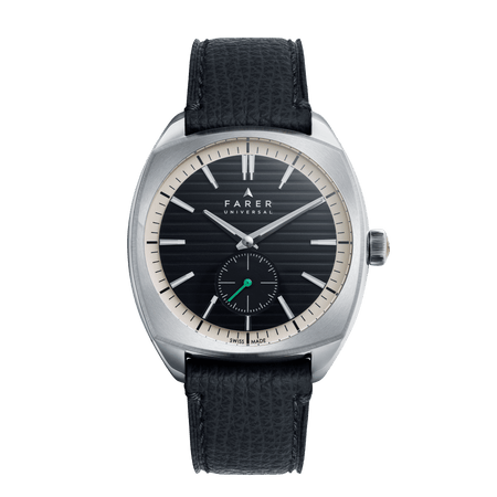 Benham Black
